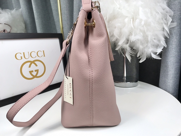 激安グッチバッグコピー細部ディテール